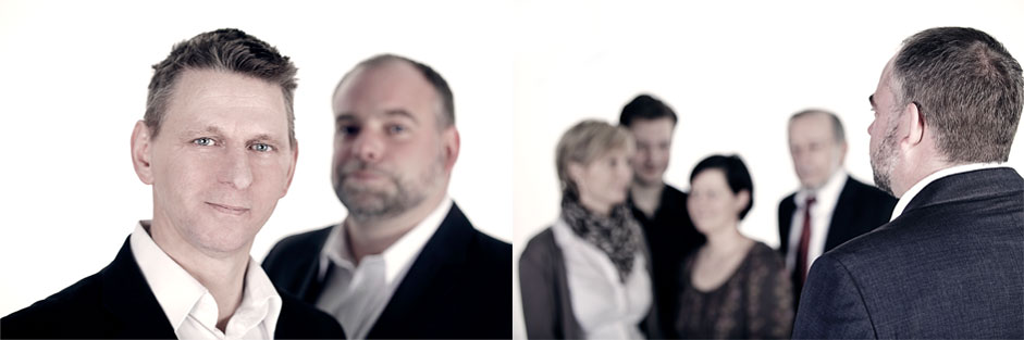 achim-klatt-tun-und-praxis